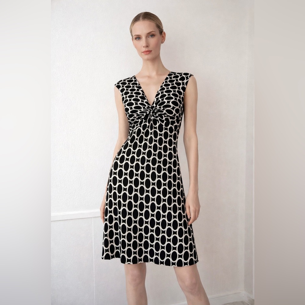WHBM Dress Sz 0